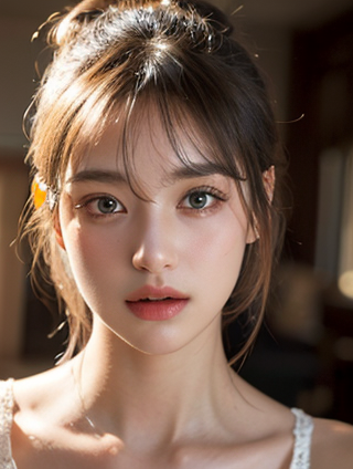 解读爱情：女性情感线在左手还是右手？